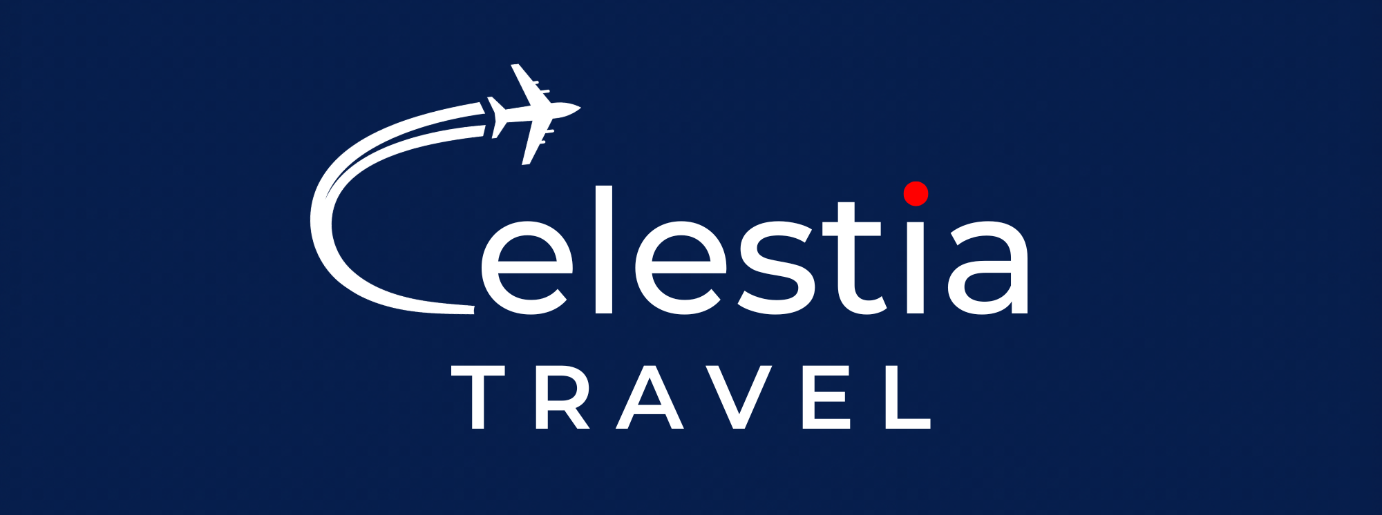 Celestia%20Travel%20|%20UK%20Travel%20Agency%20|%20Schengen%20Visa%20from%20UK