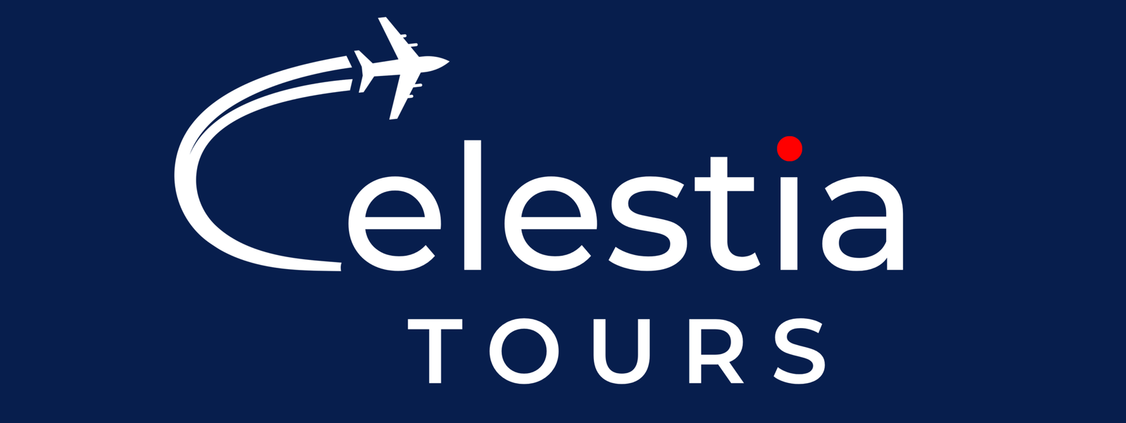 Celestia%20Travel%20|%20UK%20Travel%20Agency%20|%20Schengen%20Visa%20from%20UK