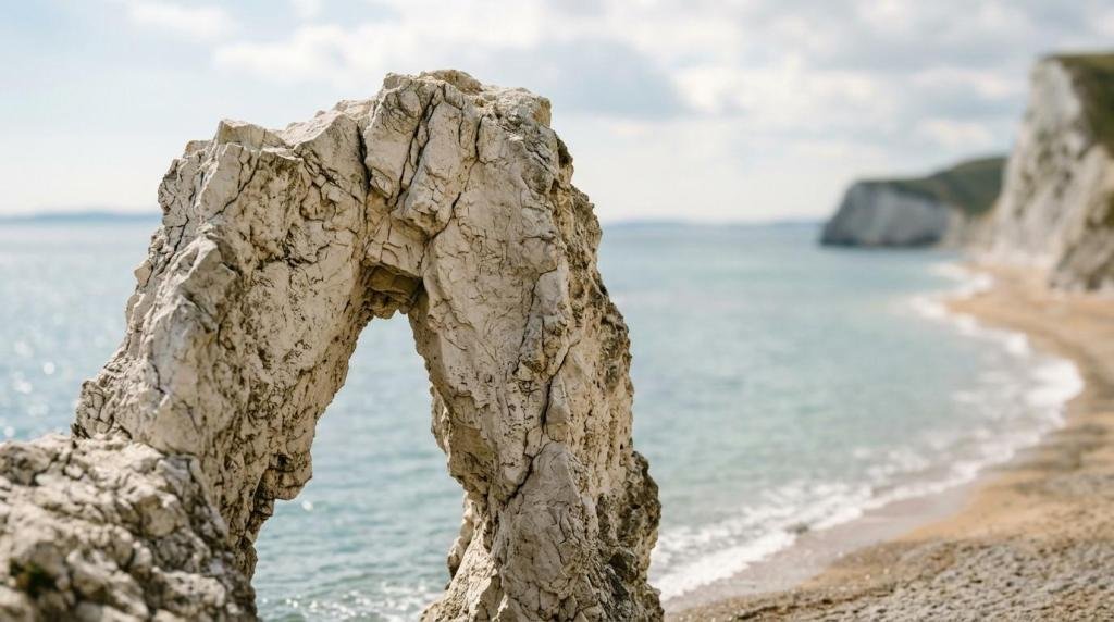 seven sisters tour from london