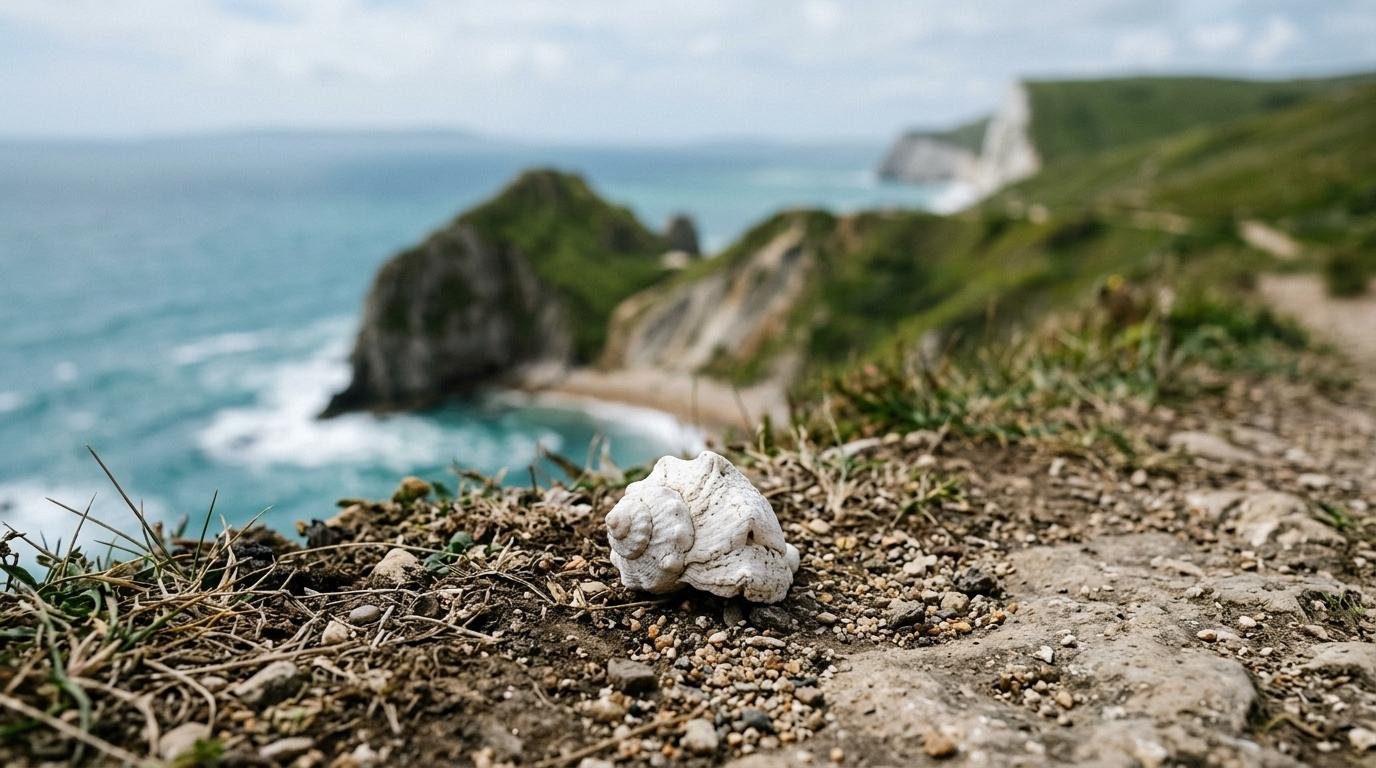 small group day trips from london