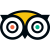 tripadvisor (1)